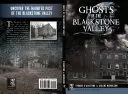 Duchy z doliny Blackstone - Ghosts of the Blackstone Valley