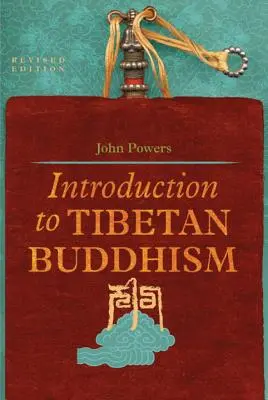 Wprowadzenie do buddyzmu tybetańskiego - Introduction to Tibetan Buddhism