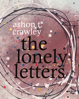 Samotne listy - The Lonely Letters