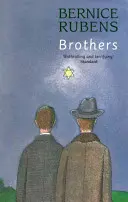 Bracia - Brothers