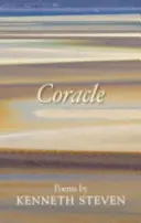 Coracle: Wiersze Kennetha Stevena - Coracle: Poems By Kenneth Steven