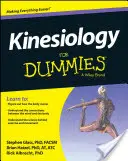Kinezjologia dla opornych - Kinesiology for Dummies