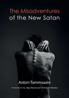 Przygody nowego szatana - The Misadventures of the New Satan