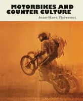 Motocykle - kontrkultura - Motorbikes Counter Culture