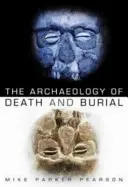 Archeologia śmierci i pochówku - Archaeology of Death and Burial