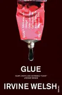 Klej - Glue