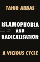 Islamofobia i radykalizacja - błędne koło - Islamophobia and Radicalisation - A Vicious Cycle