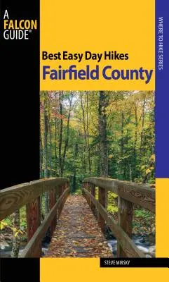 Hrabstwo Fairfield - Fairfield County