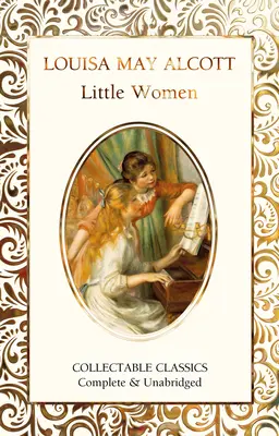 Małe kobietki - Little Women