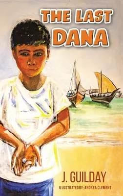 Ostatnia Dana - Last Dana