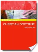 Tekst podstawowy Scm: Doktryna chrześcijańska - Scm Core Text: Christian Doctrine