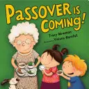 Nadchodzi Pascha - Passover Is Coming