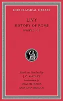 Historia Rzymu - History of Rome