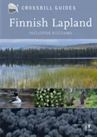 Fińska Laponia - w tym Kuusamo - Finnish Lapland - Including Kuusamo