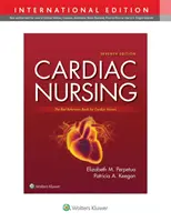 Pielęgniarstwo kardiologiczne - Cardiac Nursing