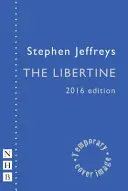 The Libertine (2016 Edition)