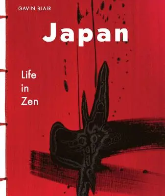 Zen w kulturze japońskiej: Wizualna podróż przez sztukę, design i życie - Zen in Japanese Culture: A Visual Journey Through Art, Design, and Life