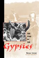 Czas Cyganów - The Time of the Gypsies