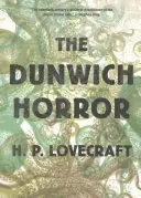 The Dunwich Horror