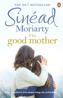 Dobra matka - Good Mother