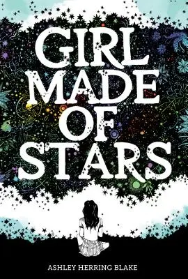 Dziewczyna z gwiazd - Girl Made of Stars