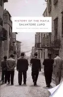 Historia mafii - History of the Mafia