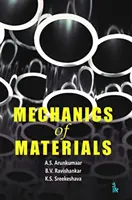 Mechanika materiałów - Mechanics of Materials