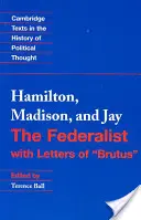 The Federalist