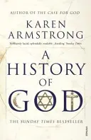 Historia Boga - History of God