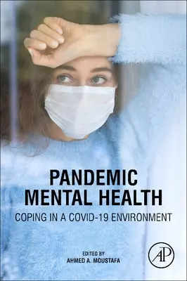 Skutki Covid-19 dla zdrowia psychicznego - Mental Health Effects of Covid-19