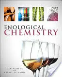 Chemia enologiczna - Enological Chemistry