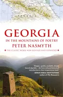 Gruzja w górach poezji - Georgia in the Mountains of Poetry