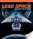 Lego Space: Budowanie przyszłości - Lego Space: Building the Future