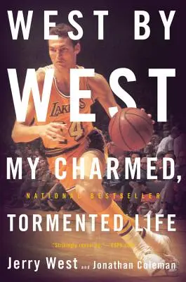 West by West: Moje zaczarowane, udręczone życie - West by West: My Charmed, Tormented Life