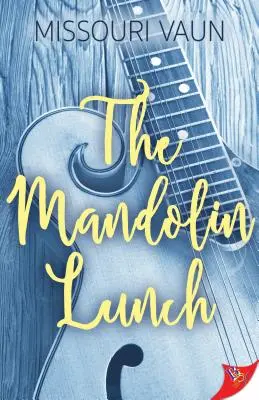 Lunch na mandolinie - The Mandolin Lunch