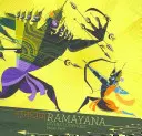 Ramajana: Divine Loophole (Hindu Mythology Books, Books on Hindu Gods and Goddesses, Indian Books for Kids) - Ramayana: Divine Loophole (Hindu Mythology Books, Books on Hindu Gods and Goddesses, Indian Books for Kids)