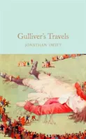 Podróże Guliwera - Gulliver's Travels