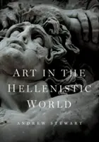 Sztuka w świecie hellenistycznym - Art in the Hellenistic World