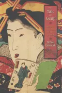 Opowieść o Genji: tłumaczenie, kanonizacja i literatura światowa - The Tale of Genji: Translation, Canonization, and World Literature