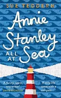 Annie Stanley, Wszystko na morzu - Annie Stanley, All At Sea