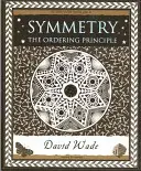 Symetria - zasada porządkowania - Symmetry - The Ordering Principle