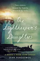 Lightkeeper's Daughters - A Radio 2 Book Club Choice
