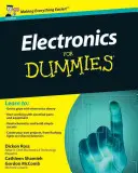 Elektronika dla opornych - Electronics For Dummies