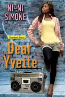Droga Yvette - Dear Yvette