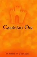 Caisleain Oir