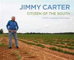 Jimmy Carter: Obywatel Południa - Jimmy Carter: Citizen of the South