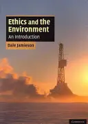 Etyka i środowisko - Ethics and the Environment