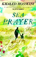 Modlitwa morza - Sea Prayer