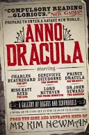 Anno Dracula