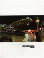 John Bock - Filmy - John Bock - Films